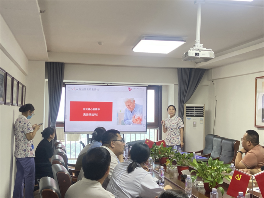 640 (2).png 640 (2).png