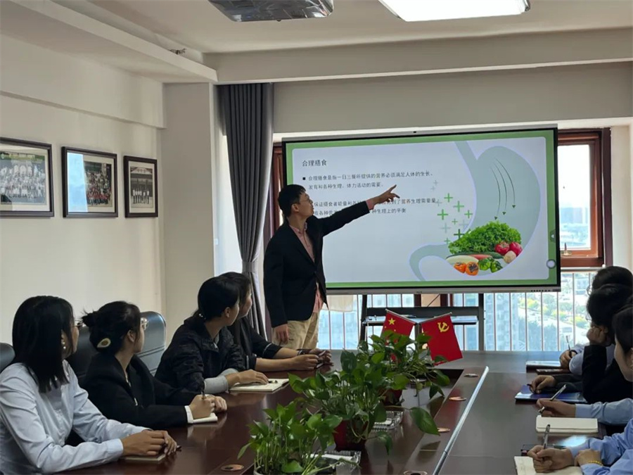 640 (5).jpg 640 (5).jpg