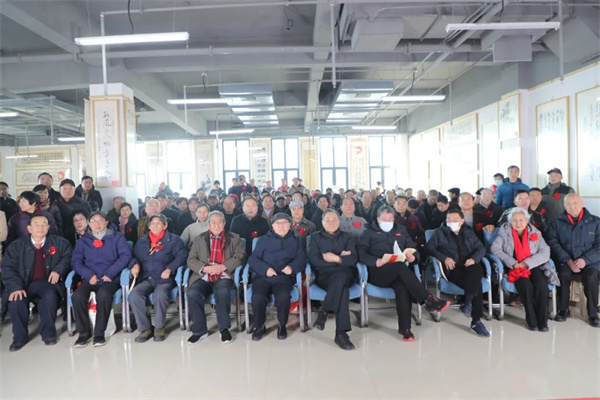 640 (1).jpg 640 (1).jpg