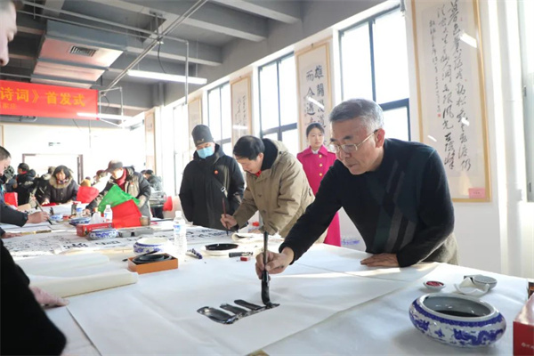 640 (2).jpg 640 (2).jpg