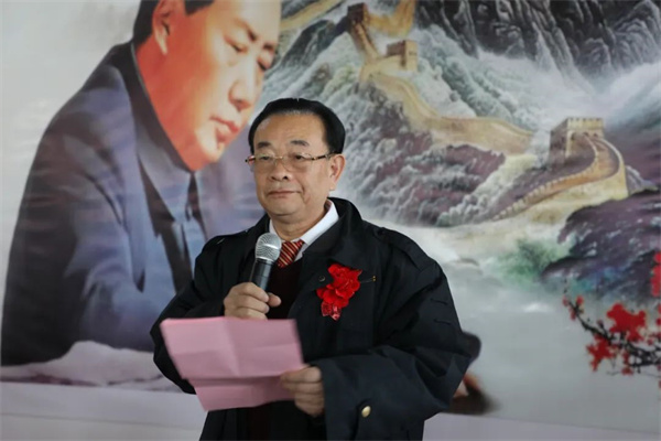 640 (4).jpg 640 (4).jpg