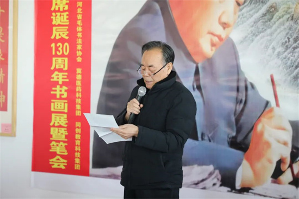 640 (5).jpg 640 (5).jpg