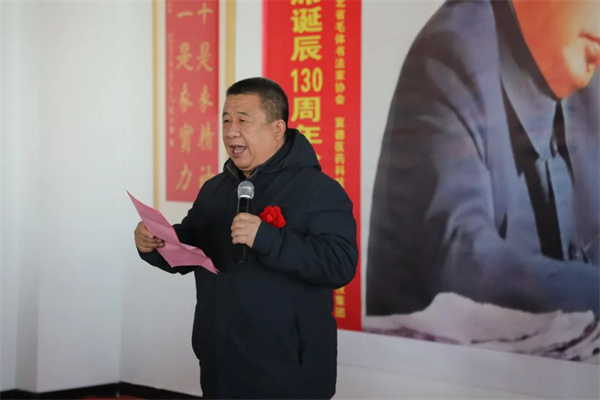 640 (6).jpg 640 (6).jpg