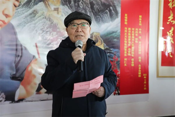 640 (7).jpg 640 (7).jpg