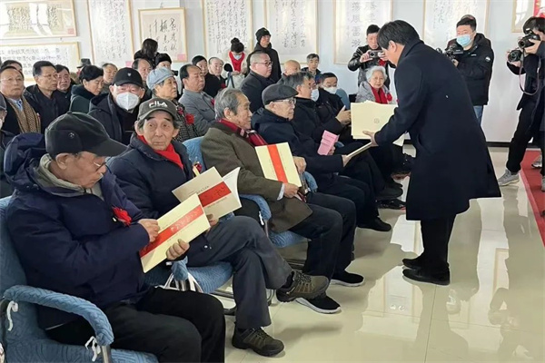 640 (8).jpg 640 (8).jpg