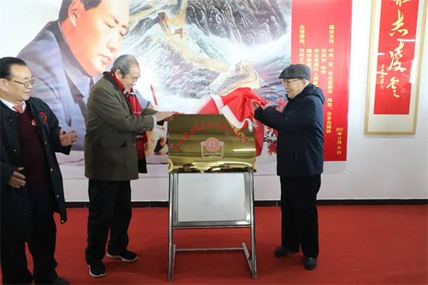 640 (9).jpg 640 (9).jpg