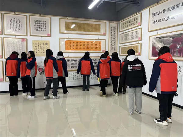 640 (10).jpg 640 (10).jpg