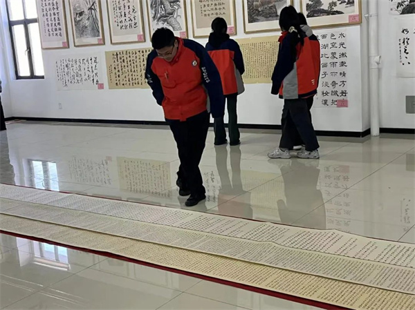 640 (11).jpg 640 (11).jpg