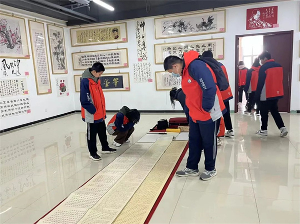 640 (12).jpg 640 (12).jpg