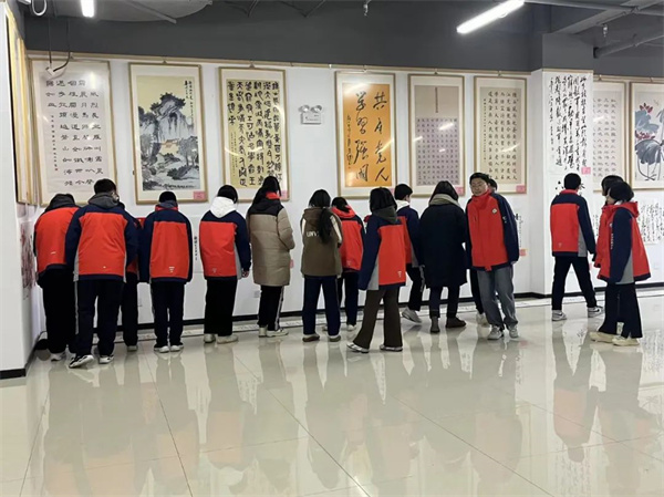 640 (13).jpg 640 (13).jpg