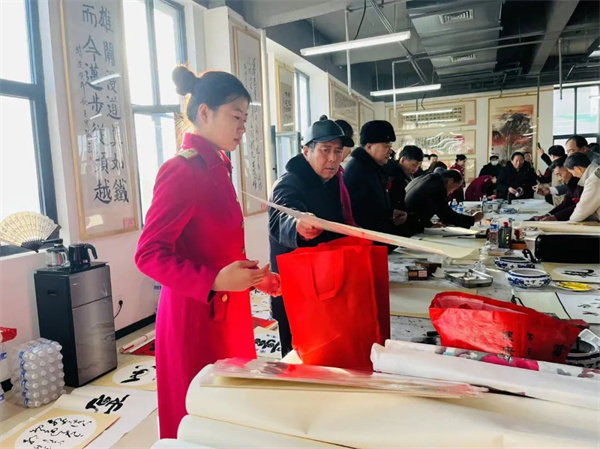 640 (14).jpg 640 (14).jpg