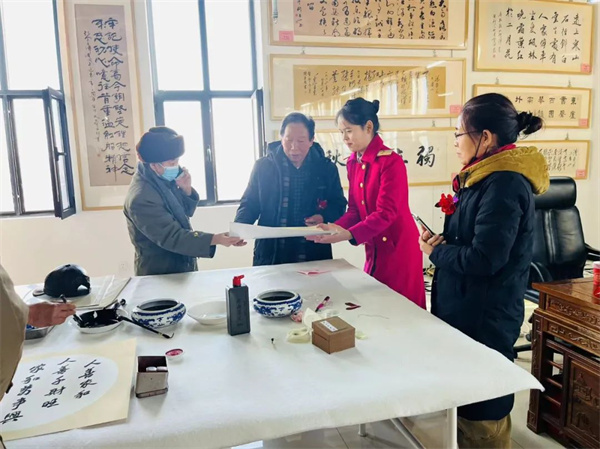 640 (15).jpg 640 (15).jpg