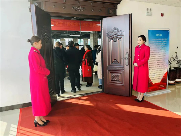 640 (17).jpg 640 (17).jpg