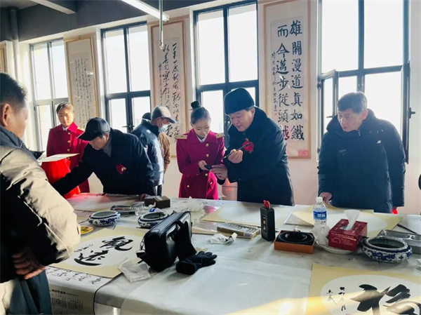 640 (16).jpg 640 (16).jpg