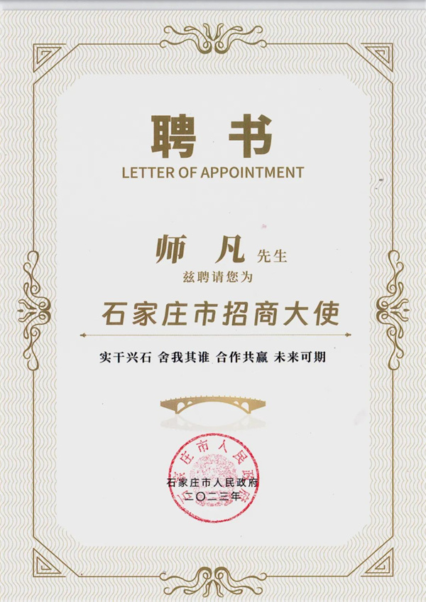 640 (1).jpg 640 (1).jpg