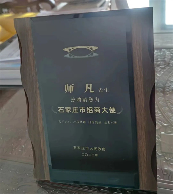 640 (2).jpg 640 (2).jpg