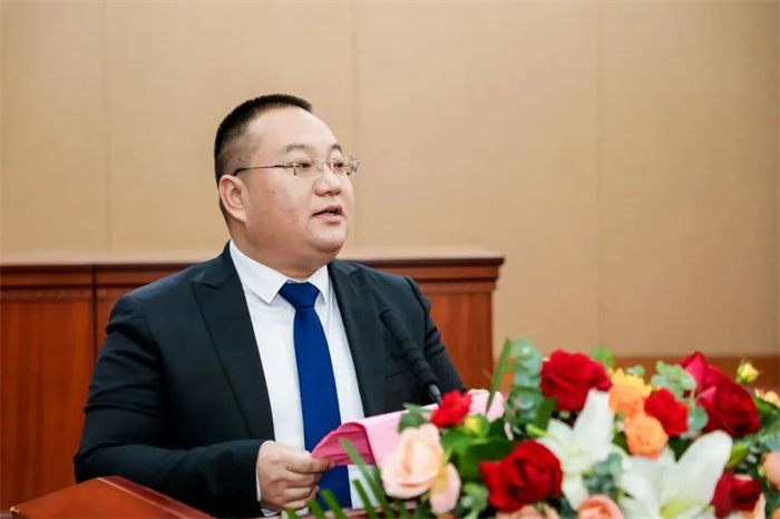 640 (1).jpg 640 (1).jpg