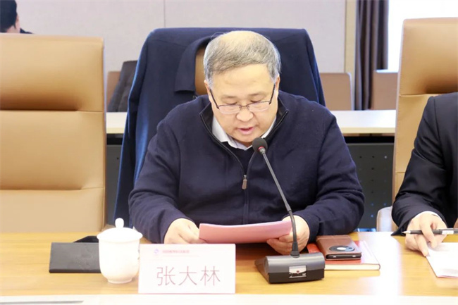 640 (2).jpg 640 (2).jpg