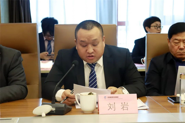 640 (4).jpg 640 (4).jpg