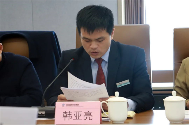 640 (5).jpg 640 (5).jpg