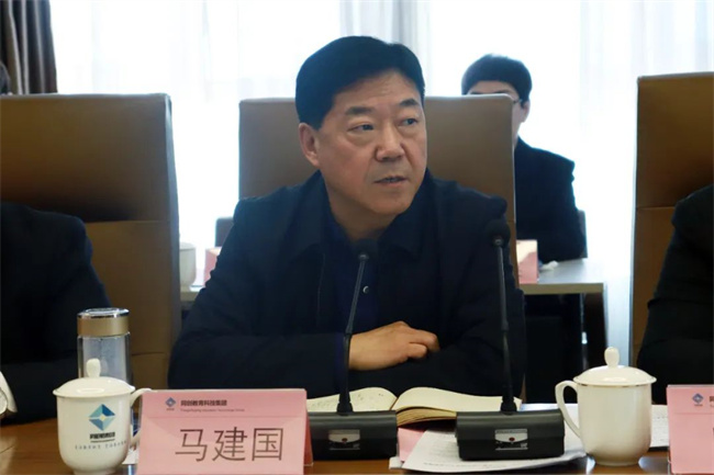 640 (6).jpg 640 (6).jpg