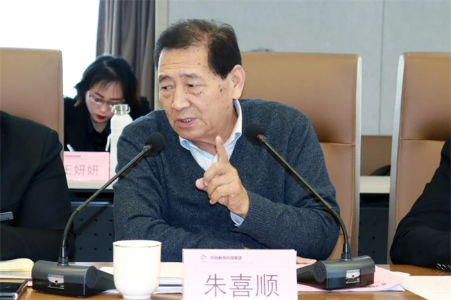 640 (7).jpg 640 (7).jpg