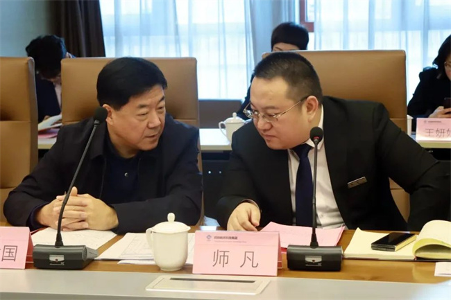 640 (8).jpg 640 (8).jpg