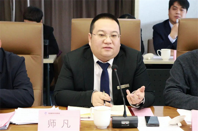 640 (9).jpg 640 (9).jpg