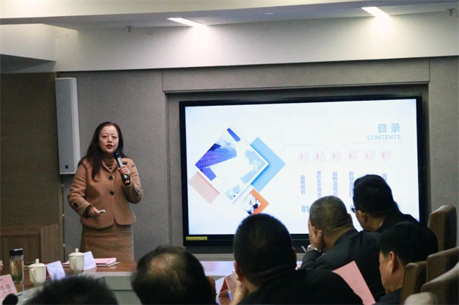 640 (10).jpg 640 (10).jpg