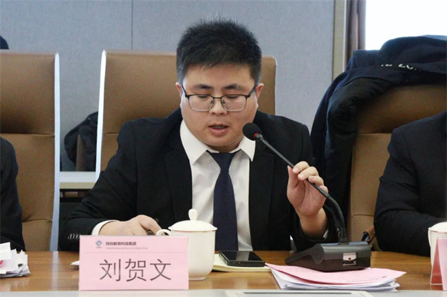 640 (11).jpg 640 (11).jpg