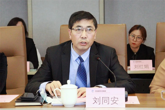 640 (12).jpg 640 (12).jpg