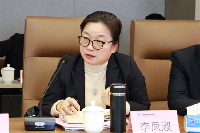 640 (13).jpg 640 (13).jpg