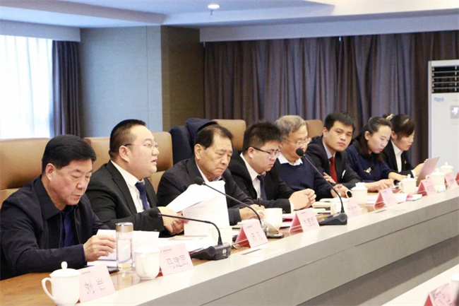 640 (14).jpg 640 (14).jpg