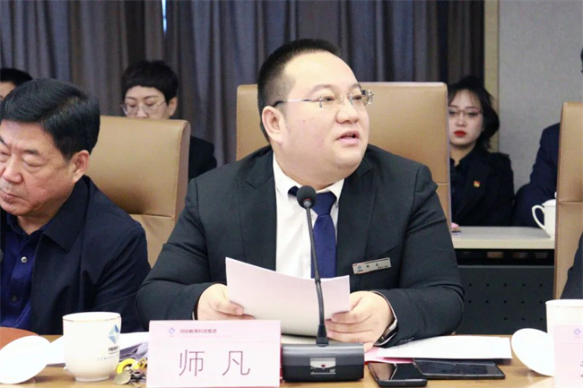 640 (15).jpg 640 (15).jpg