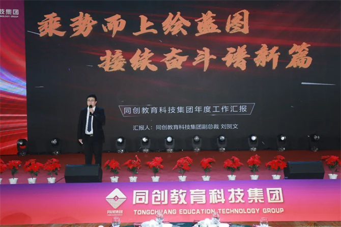 640 (1).jpg 640 (1).jpg