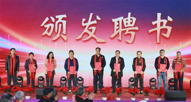 640 (2).jpg 640 (2).jpg