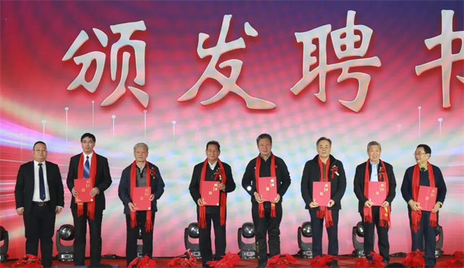 640 (3).jpg 640 (3).jpg