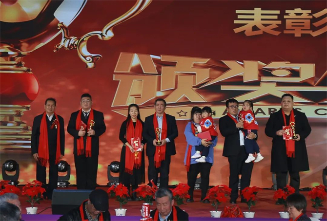 640 (4).jpg 640 (4).jpg