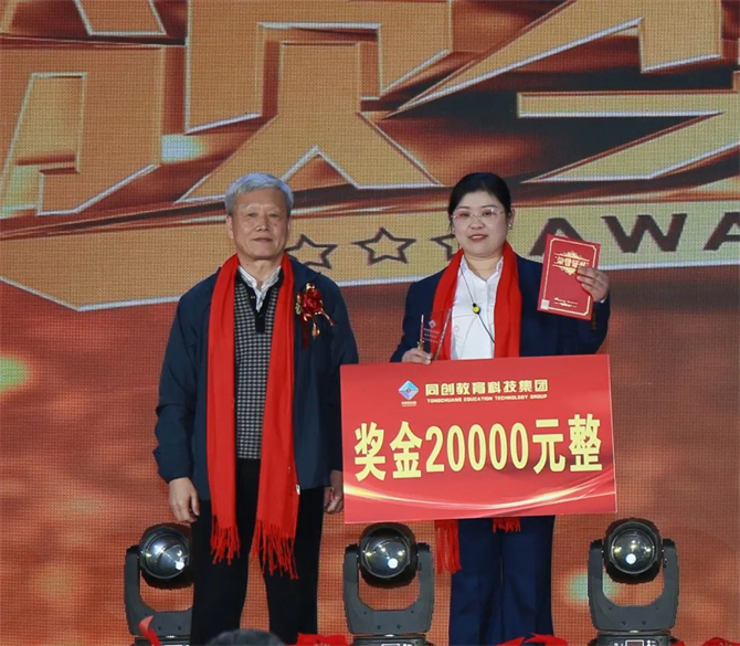 640 (7).jpg 640 (7).jpg