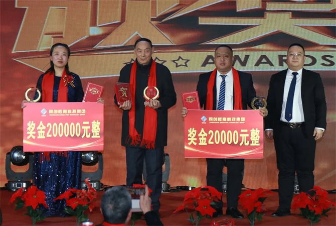 640 (8).jpg 640 (8).jpg