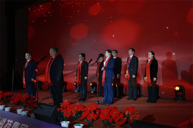 640 (12).jpg 640 (12).jpg