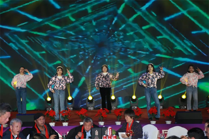 640 (13).jpg 640 (13).jpg