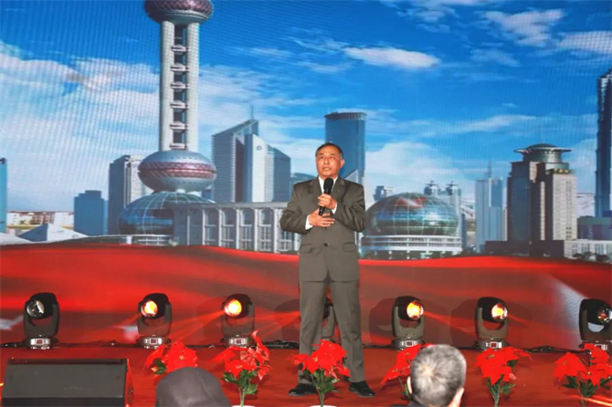 640 (14).jpg 640 (14).jpg