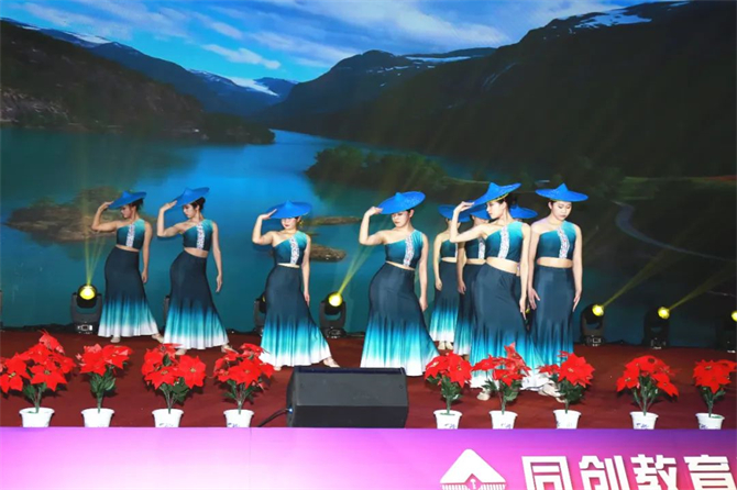 640 (15).jpg 640 (15).jpg