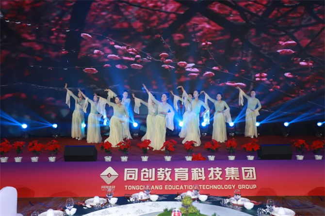 640 (16).jpg 640 (16).jpg