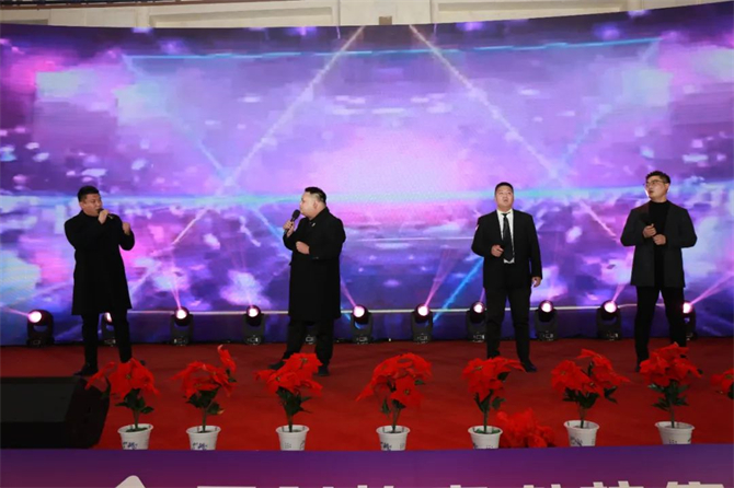 640 (17).jpg 640 (17).jpg