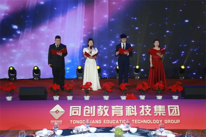 640 (18).jpg 640 (18).jpg