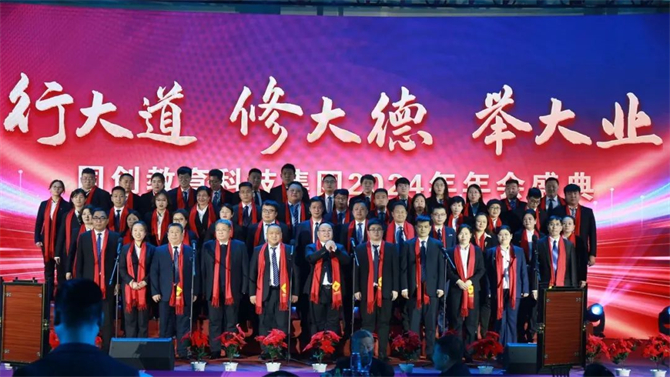 640 (19).jpg 640 (19).jpg