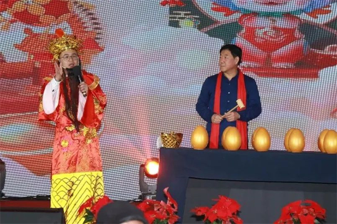 640 (21).jpg 640 (21).jpg