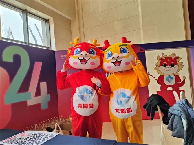 640 (22).jpg 640 (22).jpg